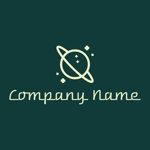 皇冠官网体育网址